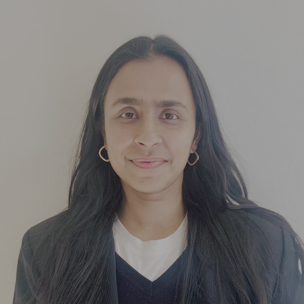 Picture of Prachi Gehlot