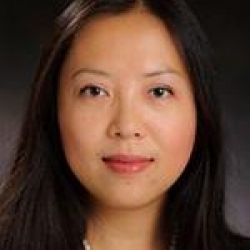 Yi Zhou